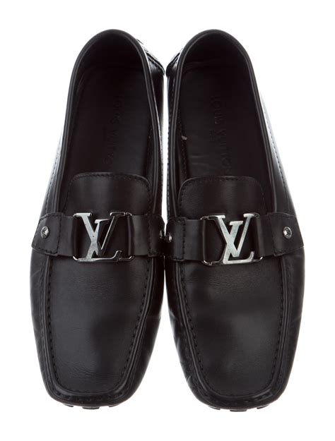 loius vitton shoes|louis vitton shoe price.